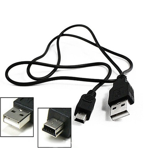 Dây USB nối dài 1M chính hãng - nối dài 1M SALE SỐC THÁNG 12 CÙNG TÂM QUỲNH LINH PHỤ KIỆN PC,LAPTOP