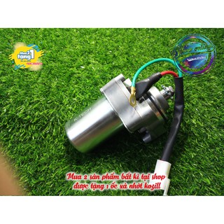 Củ Đề Độ Cho Dream