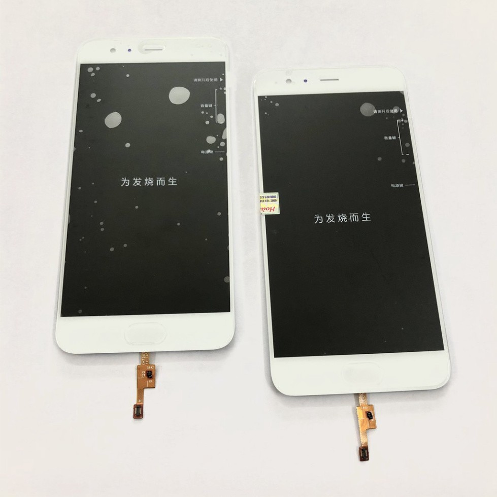 HOT_ Màn hình Xiaomi Redmi 6 loại A TRẮNG | BigBuy360 - bigbuy360.vn