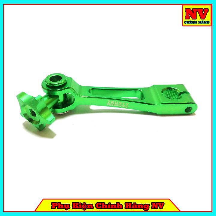 Pát Thắng Nhôm CNC Winner X Và Nhiều Dòng Xe Khác