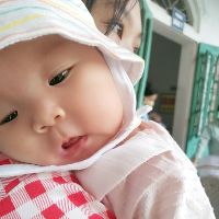 Phạm Hợp