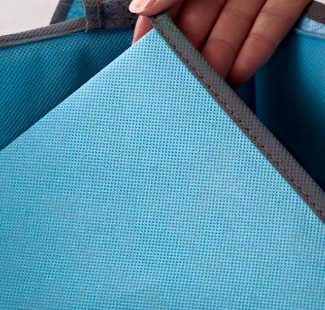 Túi đựng chăn , đựng quần áo tiện lợi