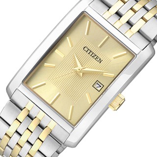 Đồng Hồ Nữ Citizen BH1678-56P