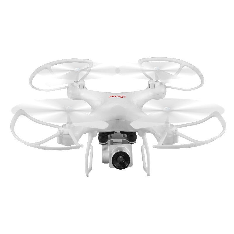 ✜❀Máy bay không người lái có độ bền siêu dài chụp ảnh trên không máy bay điều khiển từ xa quadcopter độ nét cao Máy bay