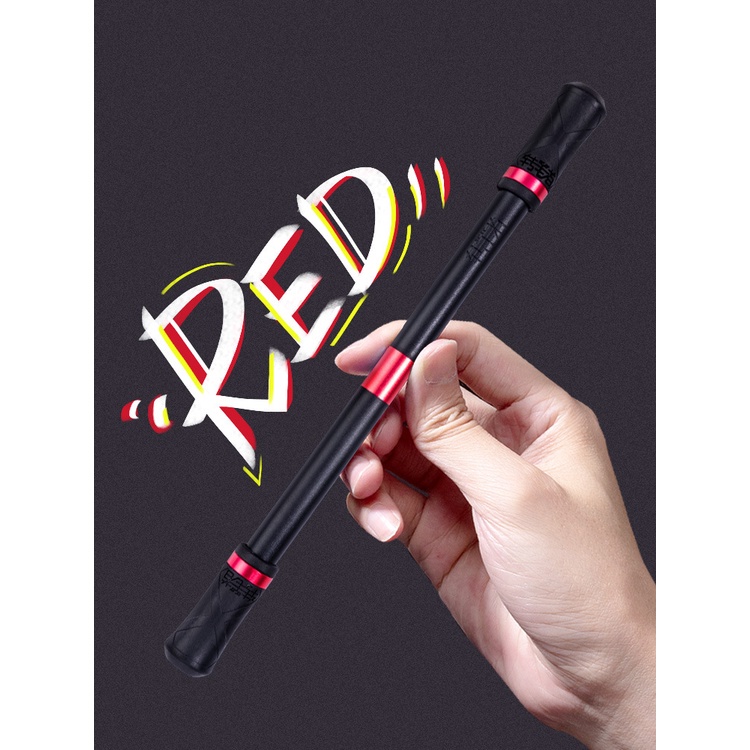 (MớI) Con Quay Đồ Chơi Fidget Spinner GiúP GiảM Stress Cho Trẻ Em/NgườI LớN