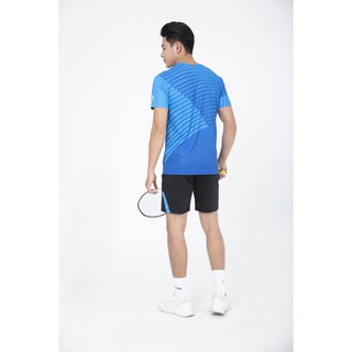 Áo thể thao nam MC-9036 DONEXPRO