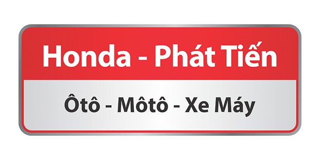 Hệ Thống Head Phat Tiến Cửa Hang Trực Tuyến Shopee Việt Nam