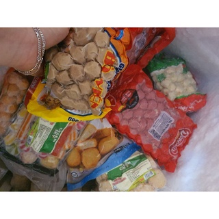 Ba Chỉ Bò Mỹ Nướng