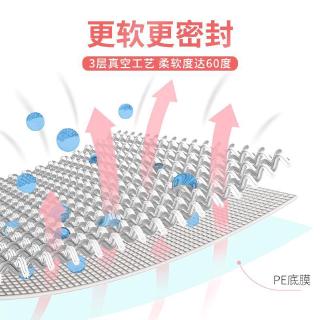 Nắp Đậy Cống Thoát Nước Bằng Silicon