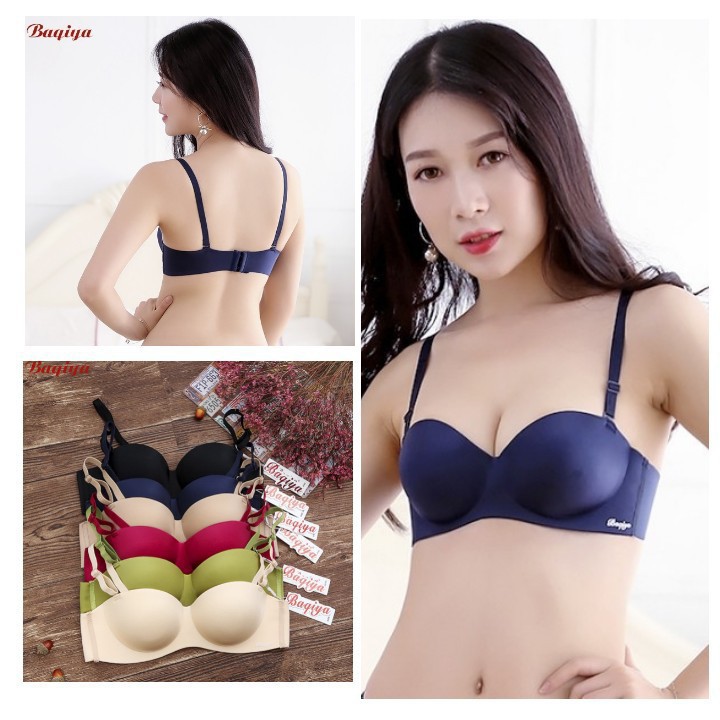 Áo ngực Baqiya Thái Lan