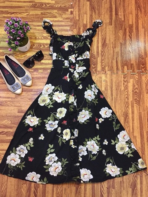 bichtuyenxinhgai | BigBuy360 - bigbuy360.vn