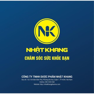 hồng sâm linh chi(hộp 40 ngày dùng 1v)
