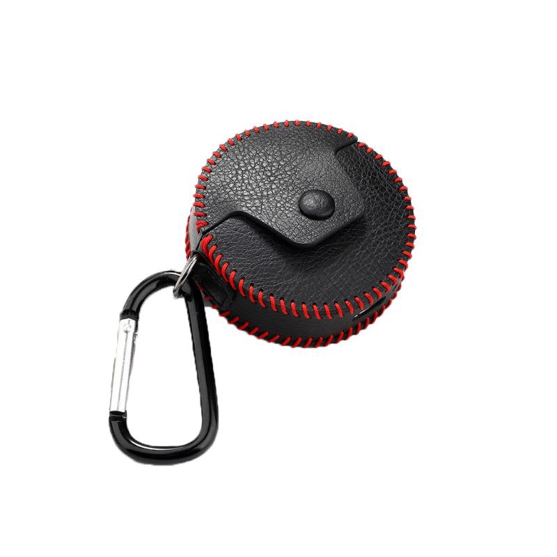 Túi Da Pu Chống Thấm Nước Bảo Vệ Loa Hua-Wei Freebuds 3 | BigBuy360 - bigbuy360.vn