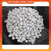 Gói 100g phân bón tan chậm MagampK Nhật Bản ( phân trắng Nhật)