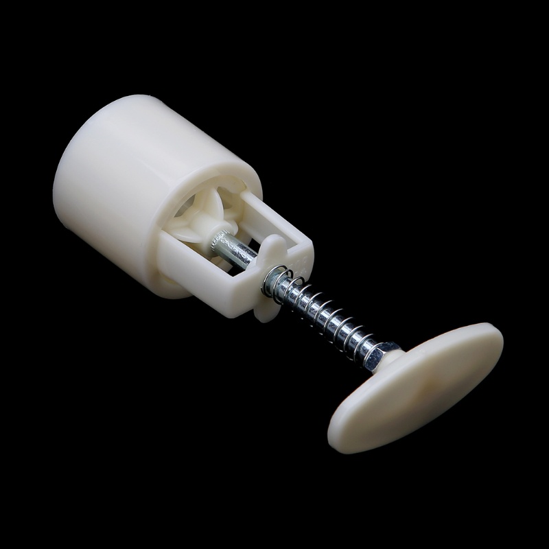 Set 4 khuôn làm bánh nướng trung thu 50g