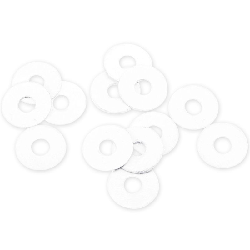 Bộ 70 Món Dụng Cụ Sửa Chữa Bảo Trì Nhạc Cụ Chuyên Dụng DIY