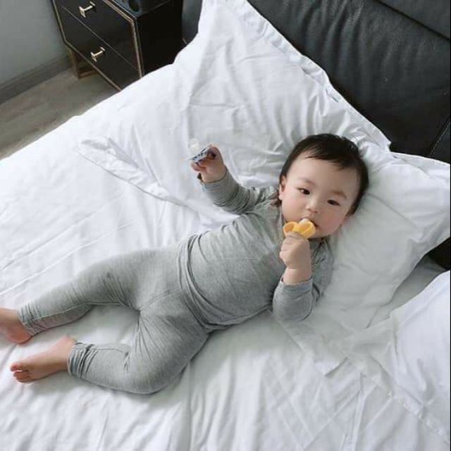 Com bo 2 bộ borip