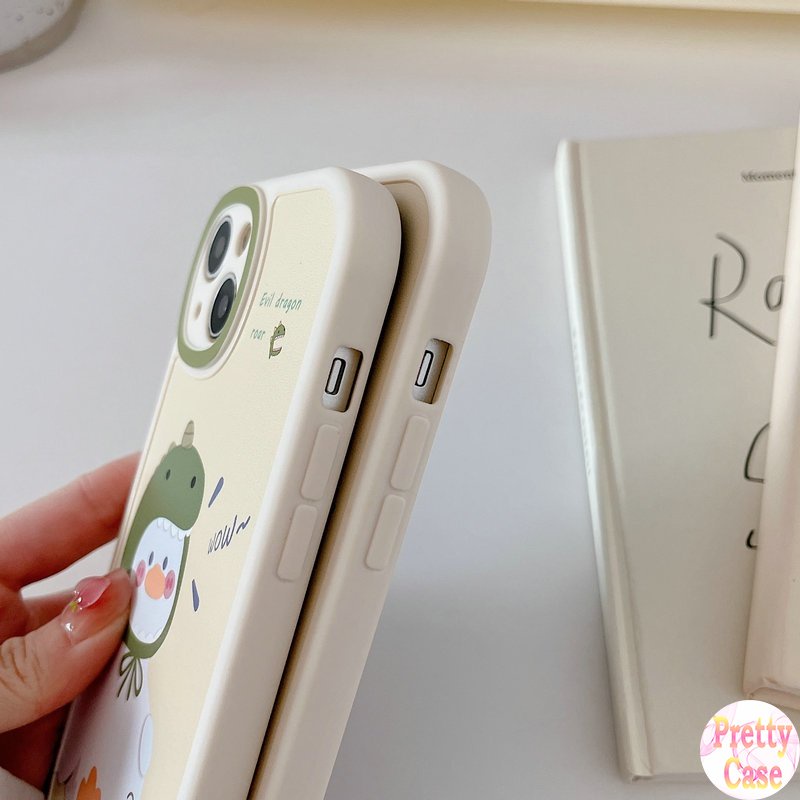 Ốp Điện Thoại Mềm Hình Bầu Dục Cho realme c55 c53 c35 c15 c12 c11 8i 7i 6i 5s 5i c30s c25s c21y c25y c20 c17 narzo 50a prime 30a 20 pro