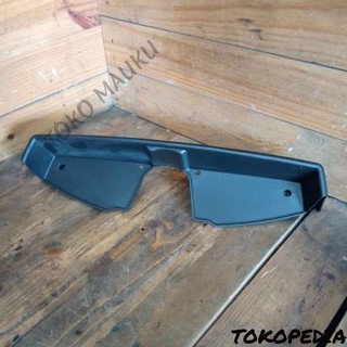 Giỏ Đựng Dụng Cụ Sửa Chữa Tm11 Chuyên Dụng Cho Xe Vespa Px Ps Excel