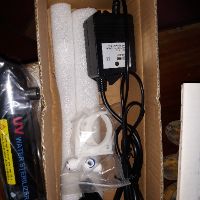 Đèn uv diệt khuẩn 11w