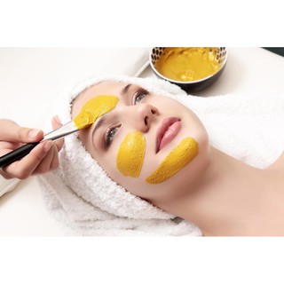 COMBO DECAL DÁN KÍNH + BẢNG GIÁ 15X21