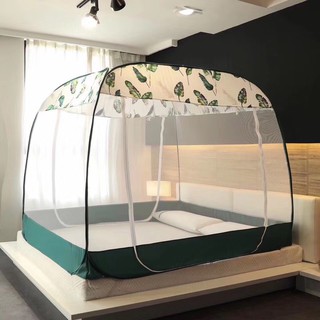 MÀN CHỤP KHUNG VUÔNG CAO CẤP