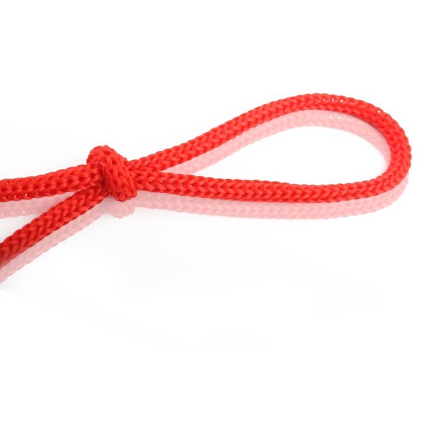 [GIÁ BUÔN] Bó dây 2mm - 3mm làm vòng tay handmade DIY, vòng cổ - Hàng VIP loại 1 PH917