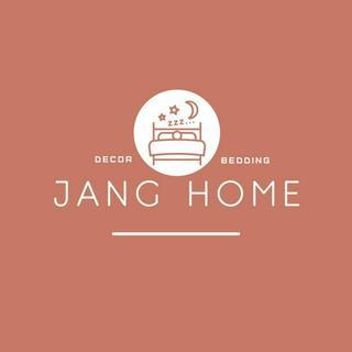 Jang Home - Bedding Gò Vấp