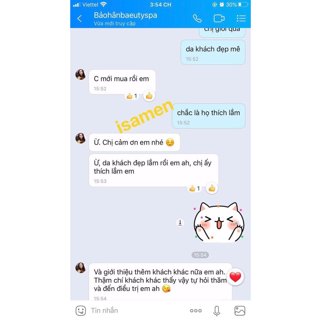 [TẶNG MẶT NẠ] Thải độc tố Detoshi plus tái tạo làn da mới, giảm mụn ẩn mụn cám, se khít lỗ chân lông | BigBuy360 - bigbuy360.vn