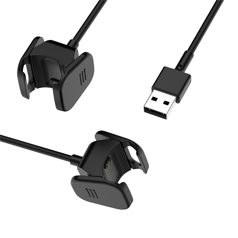 Dây Cáp Sạc Usb Chuyên Dụng Cho Đồng Hồ Thông Minh Samsung Galaxy