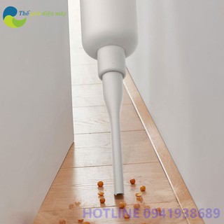 MÁY HÚT BỤI XIAOMI MIJIA MJXCQ01DY