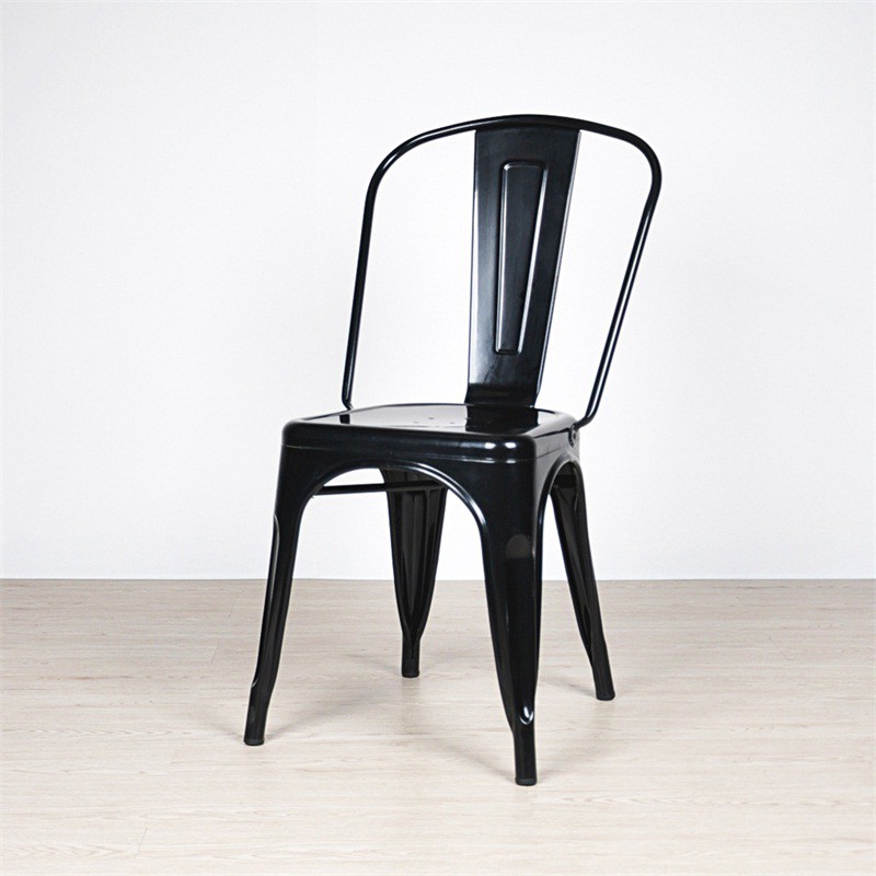 Ghế sắt bàn ăn, cafe TKC-213. GIAO HÀNG TRONG NGÀY, MIỄN PHÍ VẬN CHUYỂN NỘI THÀNH HCM. | BigBuy360 - bigbuy360.vn