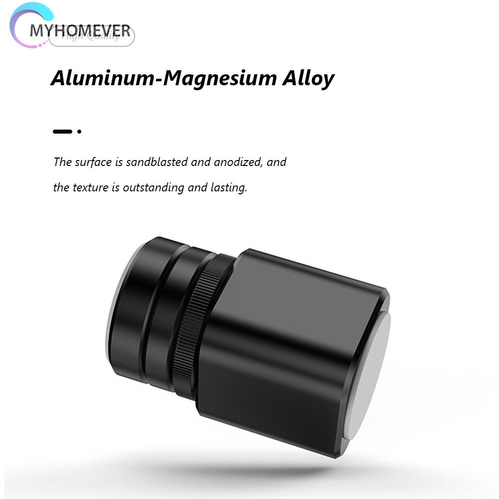 Giá Đỡ Đồ Họa Bằng Hợp Kim Mini Vc-20 Cho Itx + Matx