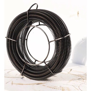 Dây phi 16 loại xịn dài 15,2m .