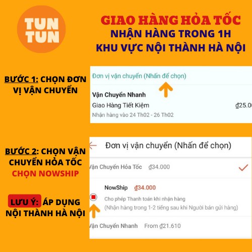 Mực cán tẩm gia vị loại ngon, hũ pet 200g | TunTun - Thế Giới Đồ Ăn Vặt - Đồ Ăn Vặt Hà Nội | BigBuy360 - bigbuy360.vn