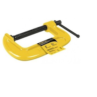 CẢO KẸP CHỮ C PRETUL 27202