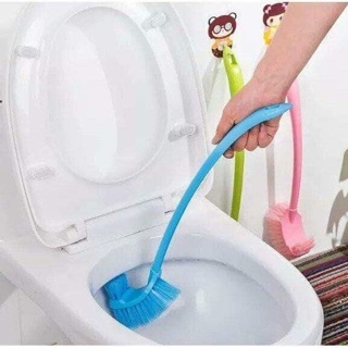 Chổi cọ tolet 2 đầu