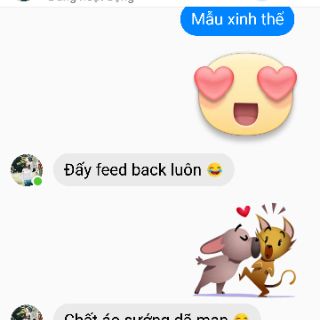 Áo phao đại hàn trẻ em