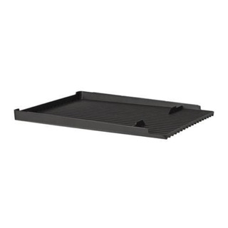 Khay úp bát đĩa ikea