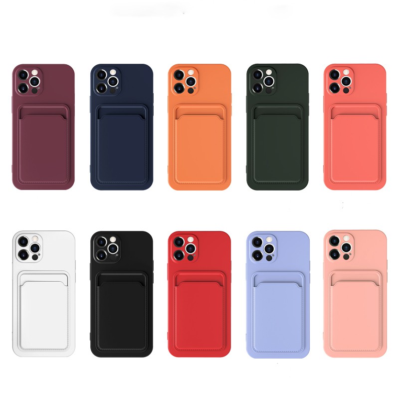 Ốp Lưng Điện Thoại Họa Tiết Hoạt Hình Dành Cho Iphone 12 Pro Max I11 Pro Max X Xs Max | BigBuy360 - bigbuy360.vn