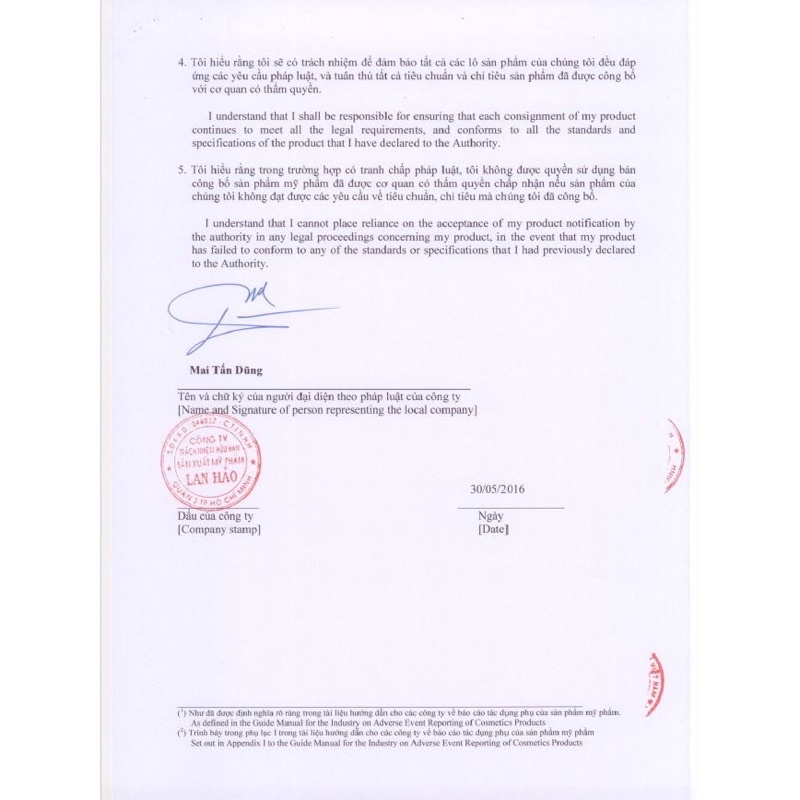 THORAKAO SỮA RỬA MẶT TẨY TRANG ALOEVERA 140G