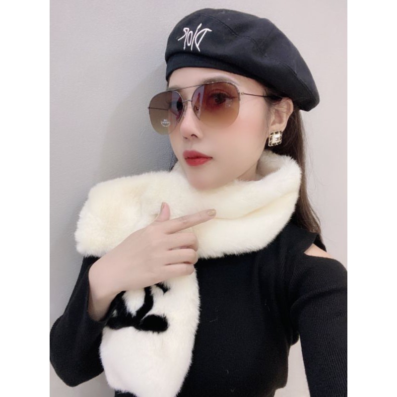 Kính Rue 21 có mail mua hàng của web