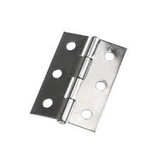1 cái bản lề lá  4F, 5F, 6F, 10F