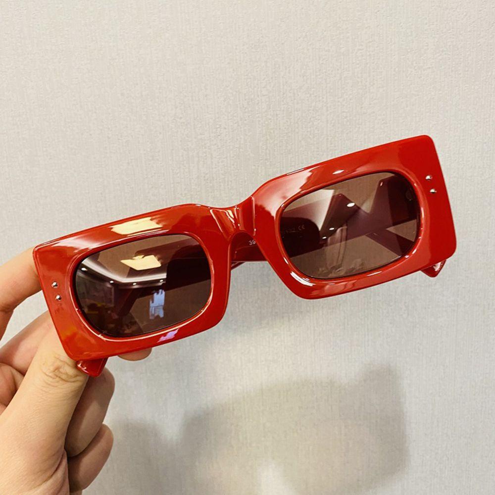 VANES1 Kính Mát Thời Trang Sang Trọng Cho Nam