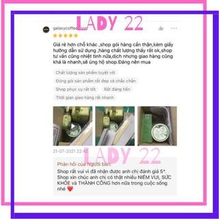 Combo Wax Lông Nách An Lành (Wax Lông 350gr + Mỡ Trăn 50ml)