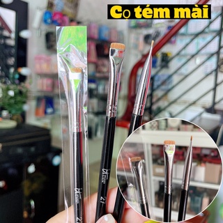 Cọ tém mài 27 [ Nét siêu mảnh ]