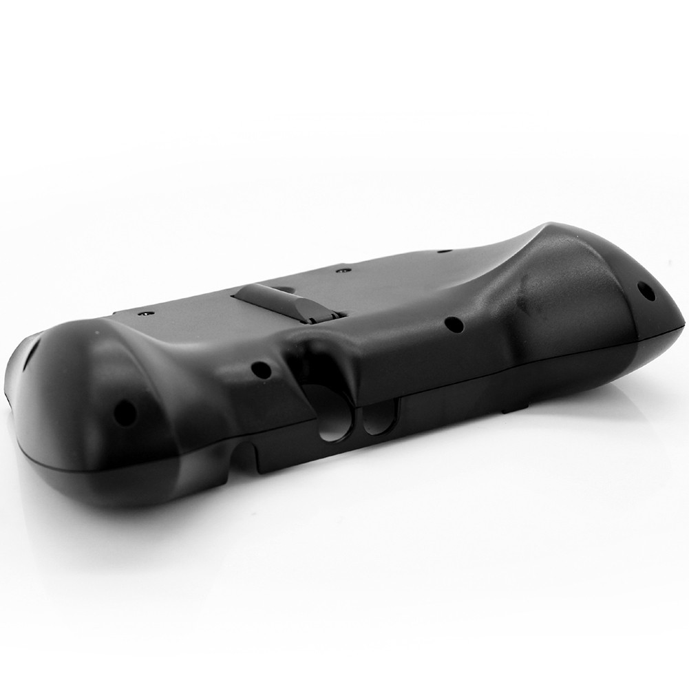 Gaming Case Handle Plastic Gamepad Hand Grip Holder For Nintendo New 3DS Specially designed for NEW