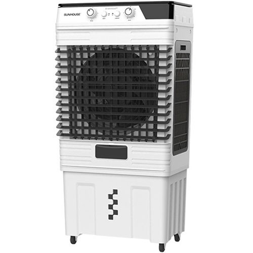 Máy Làm Mát Không Khí Sunhouse SHD7759 - 170W