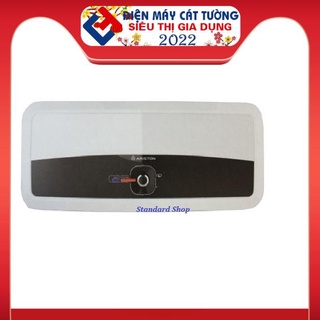 Máy Nước Nóng Chống Giật Ariston SL2 20RS 20 lít