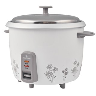 Nồi cơm nắp rời Bluestone CRB-5415, 1.8 lít